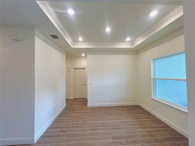 1 SEA FLOWER PATH, Palm Coast, FL 32164