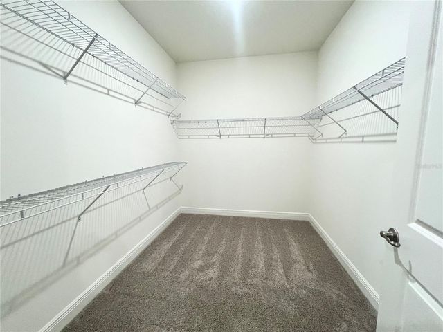 1 SEA FLOWER PATH, Palm Coast, FL 32164