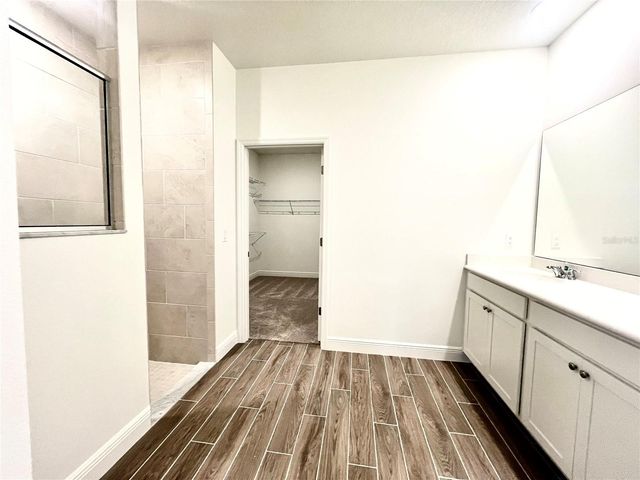 1 SEA FLOWER PATH, Palm Coast, FL 32164