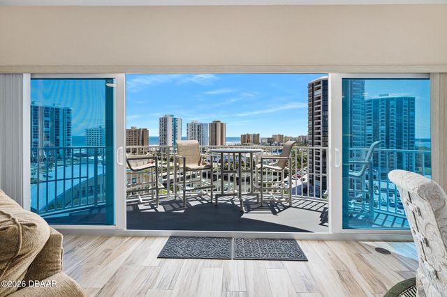 2 Oceans West Blvd Apt 1000, Daytona Beach Shores, FL 32118