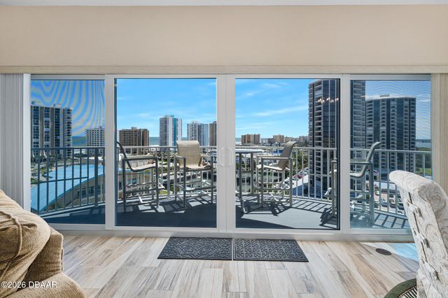 2 Oceans West Blvd Apt 1000, Daytona Beach Shores, FL 32118