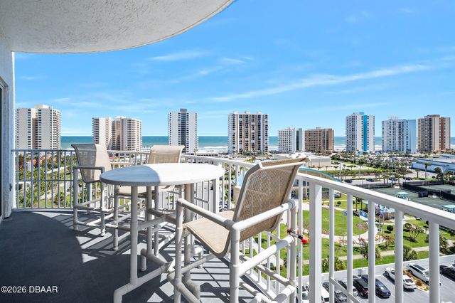 2 Oceans West Blvd Apt 1000, Daytona Beach Shores, FL 32118