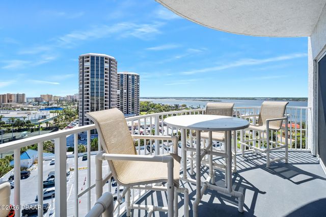 2 Oceans West Blvd Apt 1000, Daytona Beach Shores, FL 32118