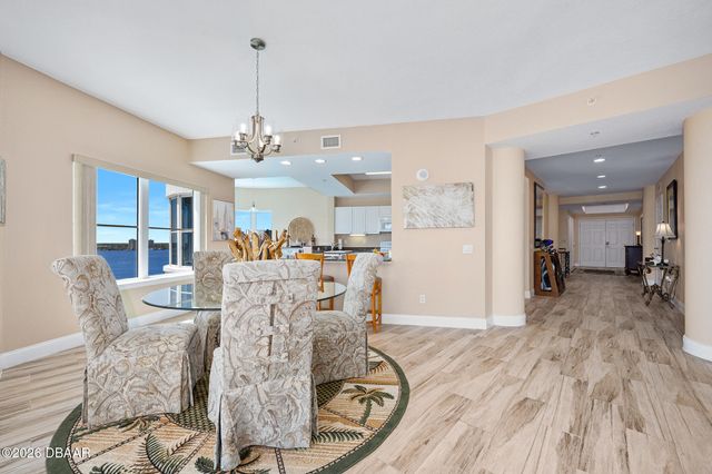 2 Oceans West Blvd Apt 1000, Daytona Beach Shores, FL 32118