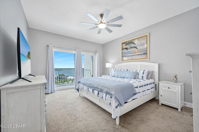 2 Oceans West Blvd Apt 1000, Daytona Beach Shores, FL 32118