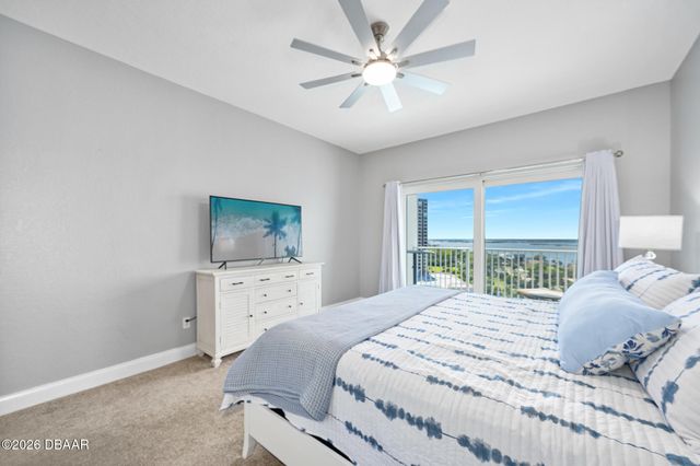 2 Oceans West Blvd Apt 1000, Daytona Beach Shores, FL 32118