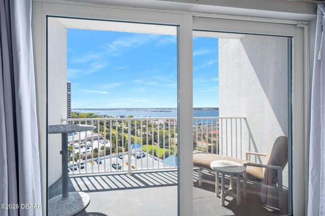 2 Oceans West Blvd Apt 1000, Daytona Beach Shores, FL 32118
