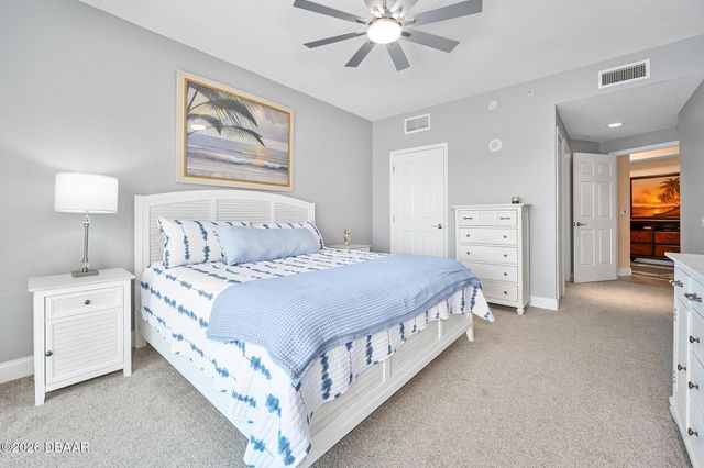 2 Oceans West Blvd Apt 1000, Daytona Beach Shores, FL 32118