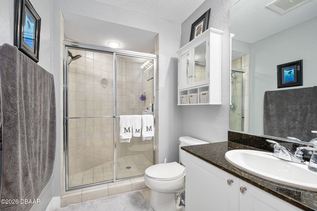 2 Oceans West Blvd Apt 1000, Daytona Beach Shores, FL 32118