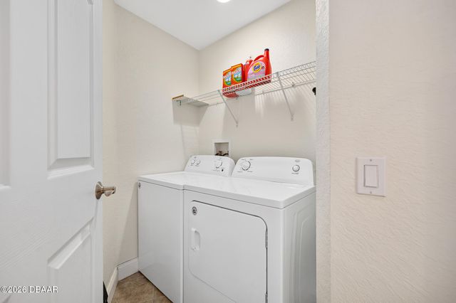 2 Oceans West Blvd Apt 1000, Daytona Beach Shores, FL 32118