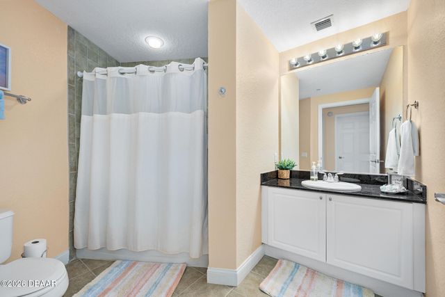 2 Oceans West Blvd Apt 1000, Daytona Beach Shores, FL 32118