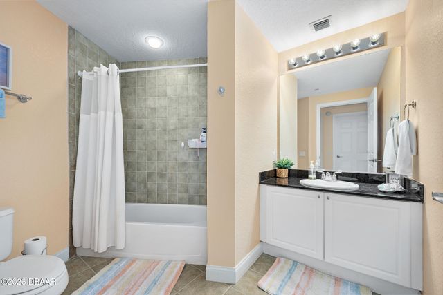 2 Oceans West Blvd Apt 1000, Daytona Beach Shores, FL 32118