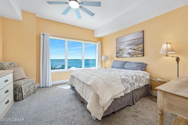 2 Oceans West Blvd Apt 1000, Daytona Beach Shores, FL 32118