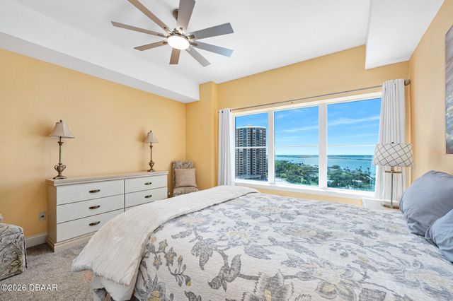 2 Oceans West Blvd Apt 1000, Daytona Beach Shores, FL 32118