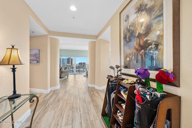 2 Oceans West Blvd Apt 1000, Daytona Beach Shores, FL 32118