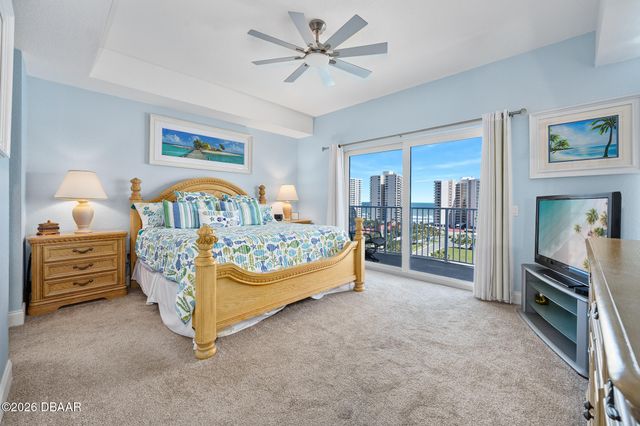 2 Oceans West Blvd Apt 1000, Daytona Beach Shores, FL 32118