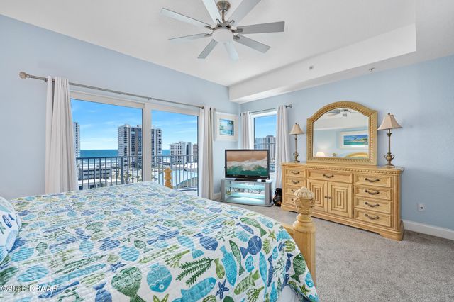 2 Oceans West Blvd Apt 1000, Daytona Beach Shores, FL 32118