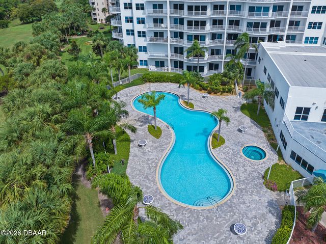 2 Oceans West Blvd Apt 1000, Daytona Beach Shores, FL 32118