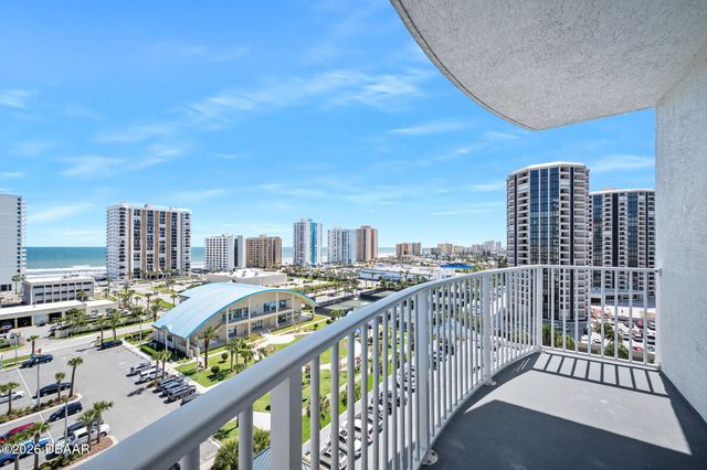 2 Oceans West Blvd Apt 1000, Daytona Beach Shores, FL 32118