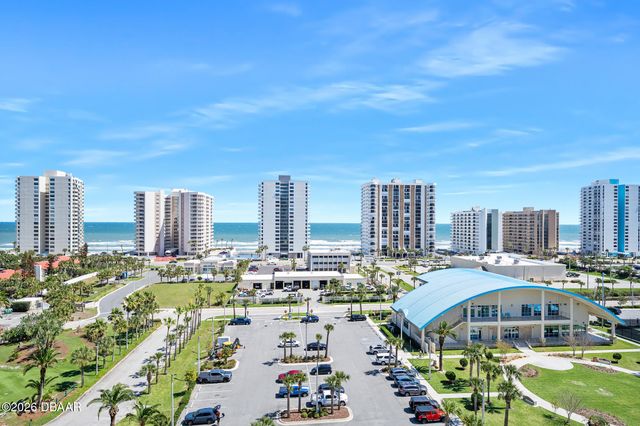 2 Oceans West Blvd Apt 1000, Daytona Beach Shores, FL 32118