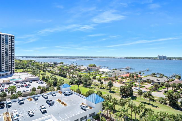 2 Oceans West Blvd Apt 1000, Daytona Beach Shores, FL 32118