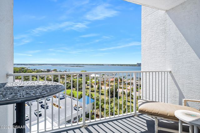 2 Oceans West Blvd Apt 1000, Daytona Beach Shores, FL 32118