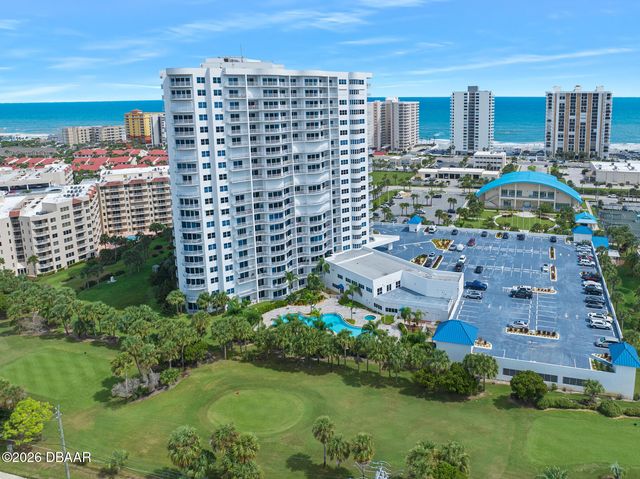 2 Oceans West Blvd Apt 1000, Daytona Beach Shores, FL 32118