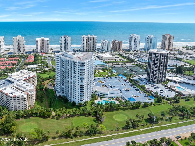 2 Oceans West Blvd Apt 1000, Daytona Beach Shores, FL 32118