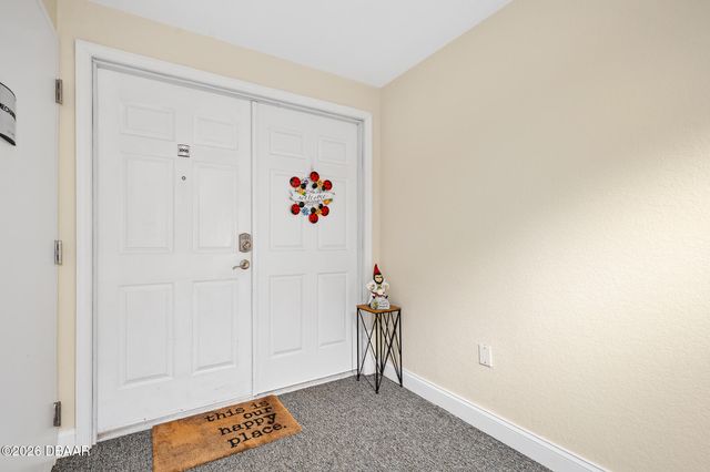 2 Oceans West Blvd Apt 1000, Daytona Beach Shores, FL 32118