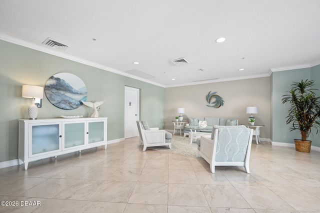 2 Oceans West Blvd Apt 1000, Daytona Beach Shores, FL 32118