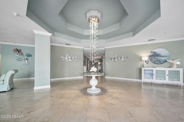 2 Oceans West Blvd Apt 1000, Daytona Beach Shores, FL 32118