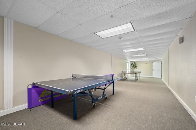 2 Oceans West Blvd Apt 1000, Daytona Beach Shores, FL 32118