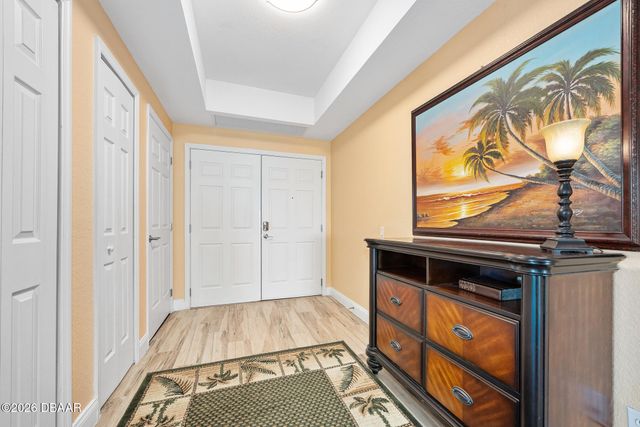 2 Oceans West Blvd Apt 1000, Daytona Beach Shores, FL 32118