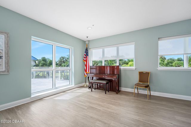 2 Oceans West Blvd Apt 1000, Daytona Beach Shores, FL 32118