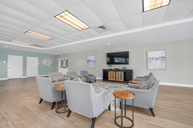 2 Oceans West Blvd Apt 1000, Daytona Beach Shores, FL 32118