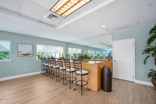 2 Oceans West Blvd Apt 1000, Daytona Beach Shores, FL 32118