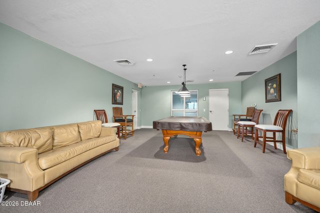 2 Oceans West Blvd Apt 1000, Daytona Beach Shores, FL 32118