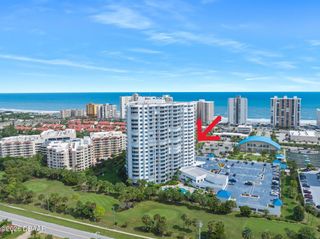 2 Oceans West Blvd Apt 1000, Daytona Beach Shores, FL 32118