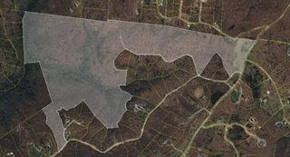 0 Periwinkle Way 232 Ac, Dunlap, TN 37327