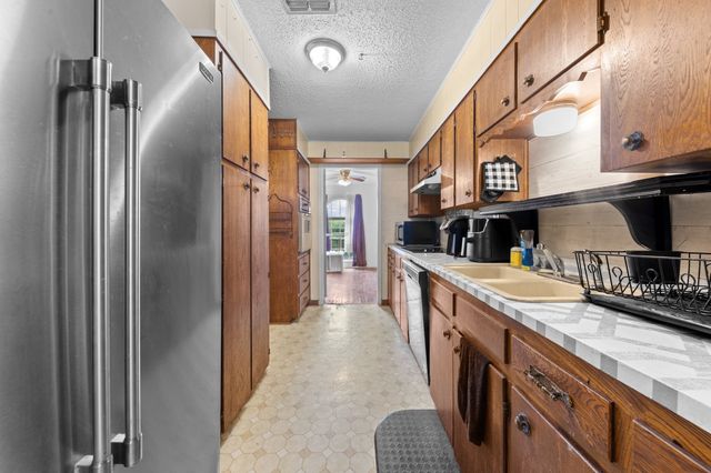 608 Allen Street, Copperas Cove, TX 76522