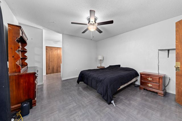 608 Allen Street, Copperas Cove, TX 76522