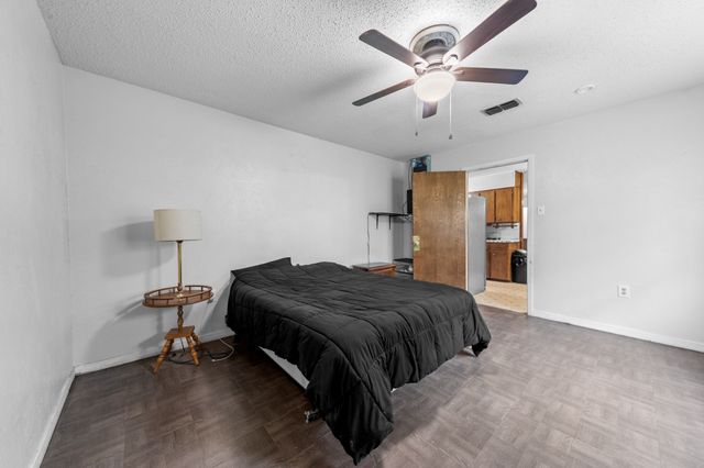 608 Allen Street, Copperas Cove, TX 76522
