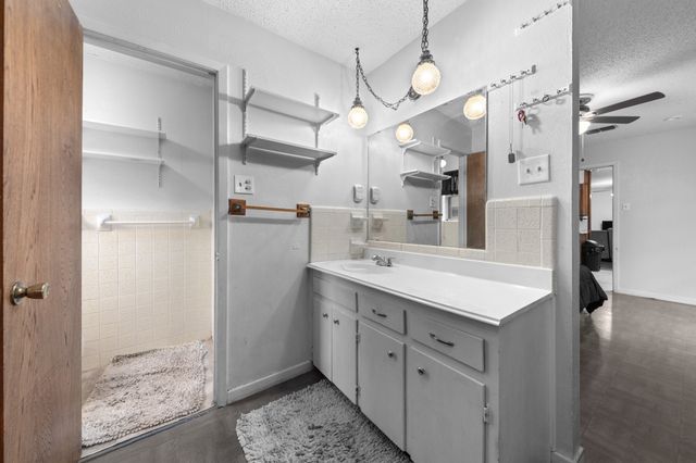 608 Allen Street, Copperas Cove, TX 76522