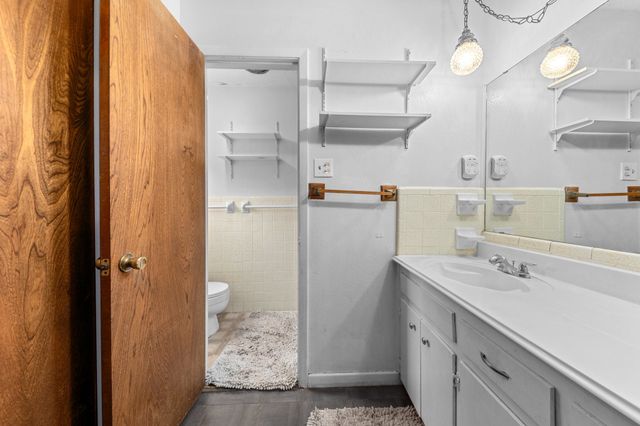 608 Allen Street, Copperas Cove, TX 76522