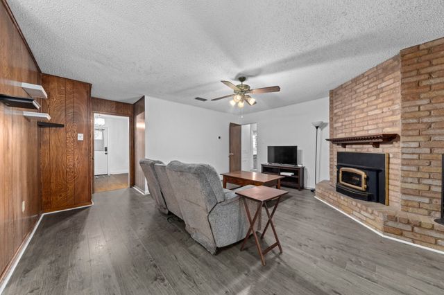 608 Allen Street, Copperas Cove, TX 76522