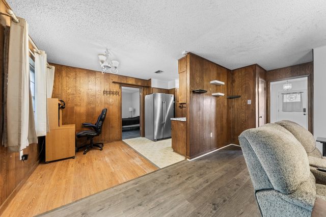 608 Allen Street, Copperas Cove, TX 76522