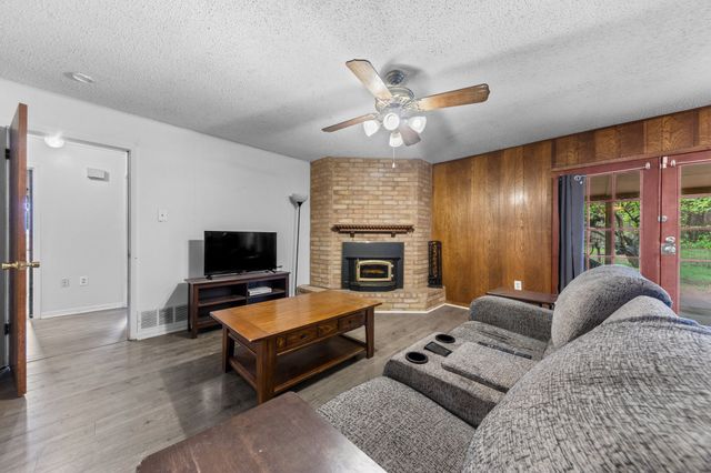 608 Allen Street, Copperas Cove, TX 76522
