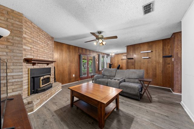608 Allen Street, Copperas Cove, TX 76522