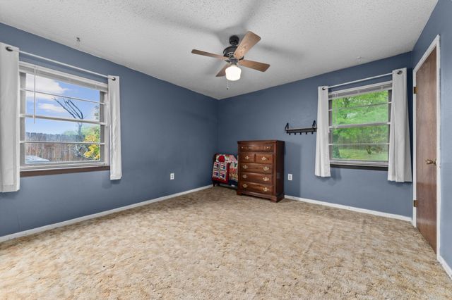 608 Allen Street, Copperas Cove, TX 76522