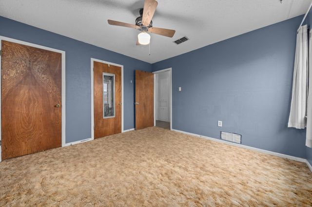 608 Allen Street, Copperas Cove, TX 76522
